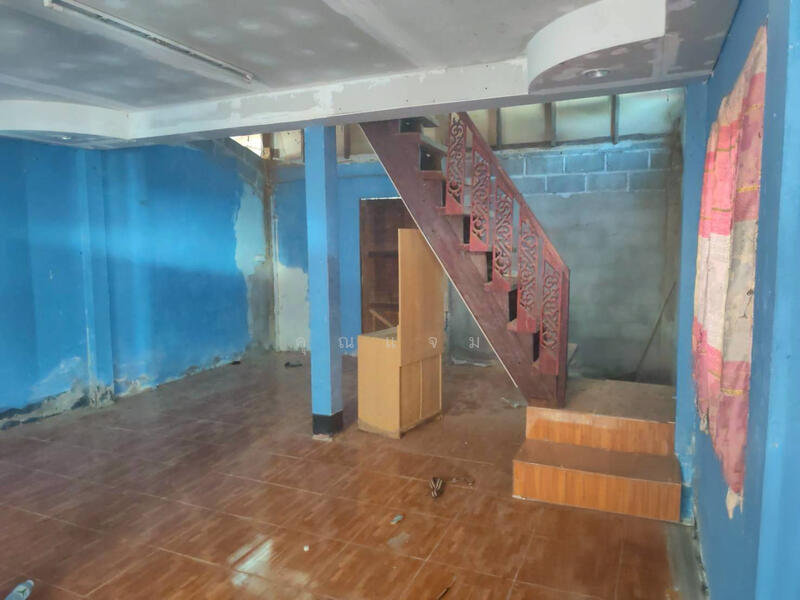 ขาย - นอกโครงการมหาสารคาม, มหาสารคาม