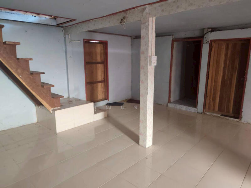 นอกโครงการมหาสารคาม, Maha Sarakham, Ban Phu, Yang Si Surat, Maha Sarakham, 2 Bedrooms, 297 sqm, Single Detached House For Sale, by คุณแจม, 500123751 - DDproperty.com