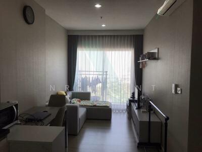 ขาย - Amber By Eastern Star : แอมเบอร์ บาย อีสเทิร์น สตาร์, นนทบุรี