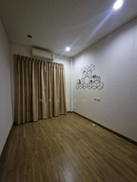 ขาย - The Canvas Sukhumvit-Samrong : เดอะ แคนวาส สุขุมวิท-สำโรง, สมุทรปราการ