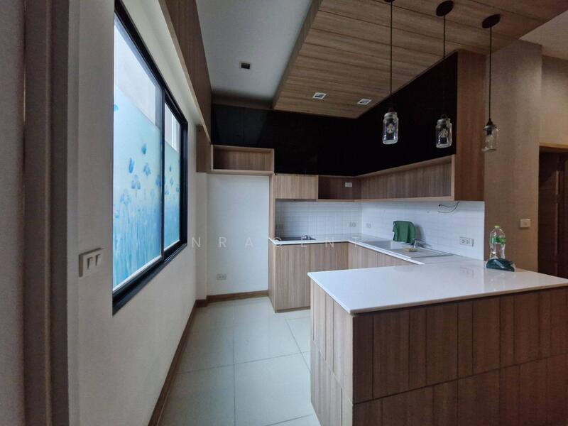 ขาย - The Canvas Sukhumvit-Samrong : เดอะ แคนวาส สุขุมวิท-สำโรง, สมุทรปราการ