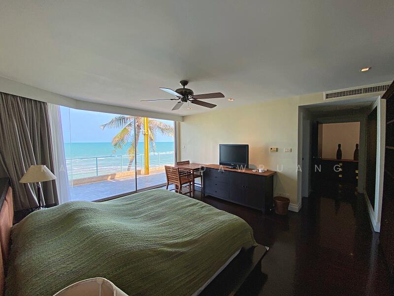 ขาย - บ้านชูทัศน์, ประจวบคีรีขันธ์