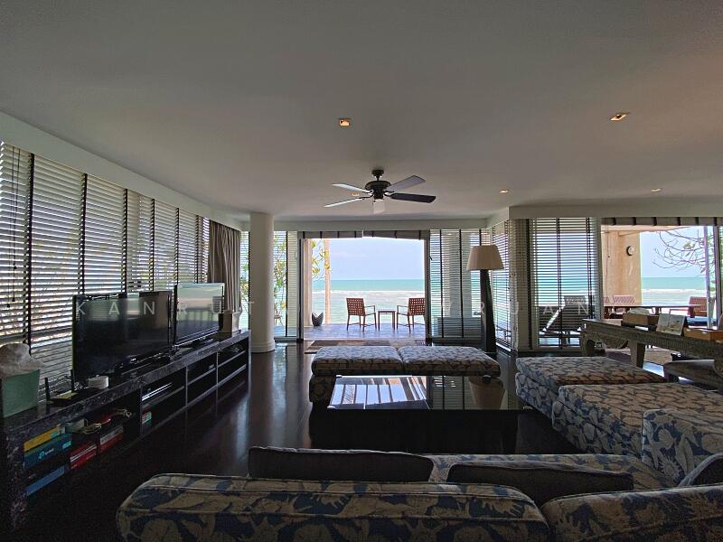 ขาย - บ้านชูทัศน์, ประจวบคีรีขันธ์