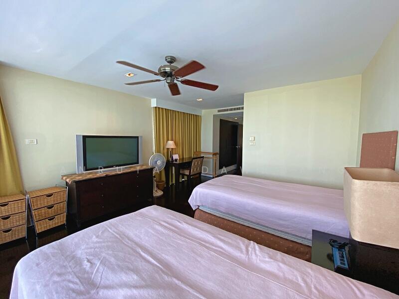 ขาย - บ้านชูทัศน์, ประจวบคีรีขันธ์