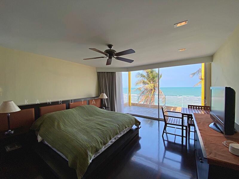 ขาย - บ้านชูทัศน์, ประจวบคีรีขันธ์