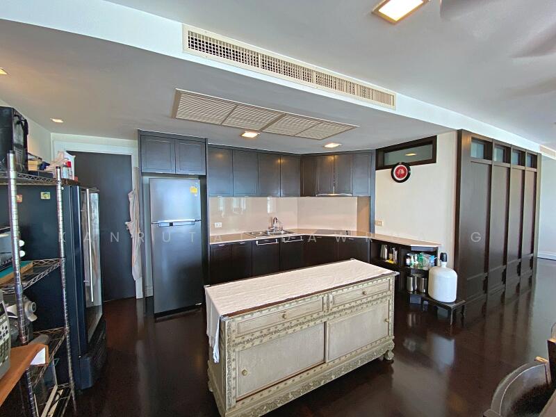 ขาย - บ้านชูทัศน์, ประจวบคีรีขันธ์