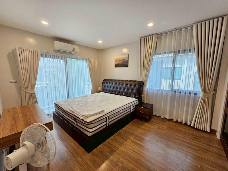 For Sale - Centro Bangna Km.7, Samut Prakan