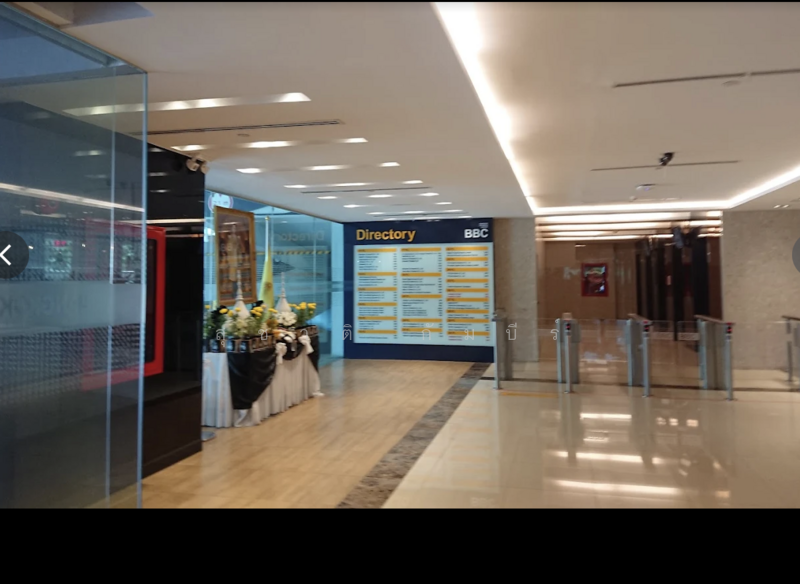 Rent office space Near BTS EKKAMAI Spilt Type Air Condition 24 Hrs, Bangkok, เอกมัย, Khlong Tan Nua, Watthana, Bangkok, , 100 sqm, Office Space For Rent, by Suchart Gambhir, 500123771 - DDproperty.com
