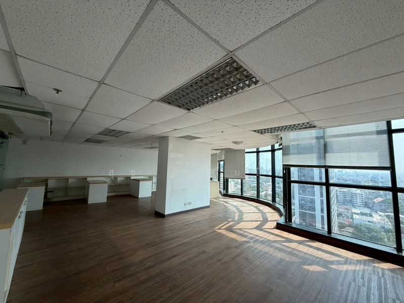 For rent office space Near BTS EKKAMAI 83 SQM, Bangkok, เอกมัย, Khlong Tan Nua, Watthana, Bangkok, , 83 sqm, Office Space For Rent, by Suchart Gambhir, 500123771 - DDproperty.com