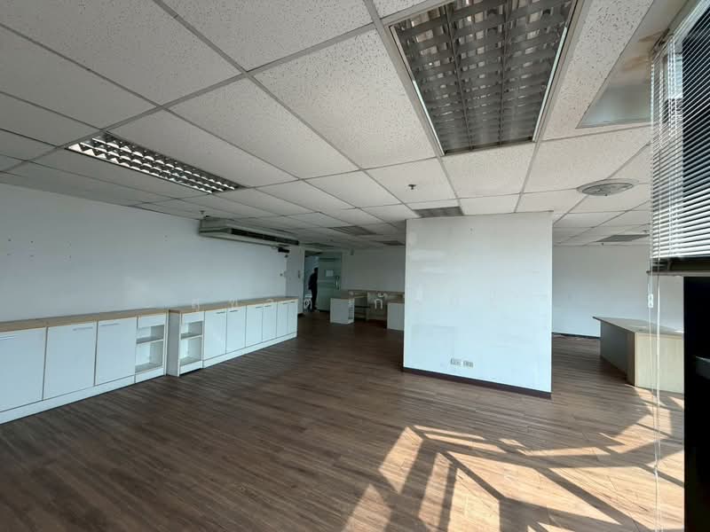 สำนักงานให้เช่า ใกล้ BTS เอกมัย 83 ตรม, กรุงเทพ, เอกมัย, คลองตันเหนือ, วัฒนา, กรุงเทพ, 83 ตร.ม., สำนักงาน ให้เช่า, โดย สุชาติ กัมบีร์, 500123771 - DDproperty.com