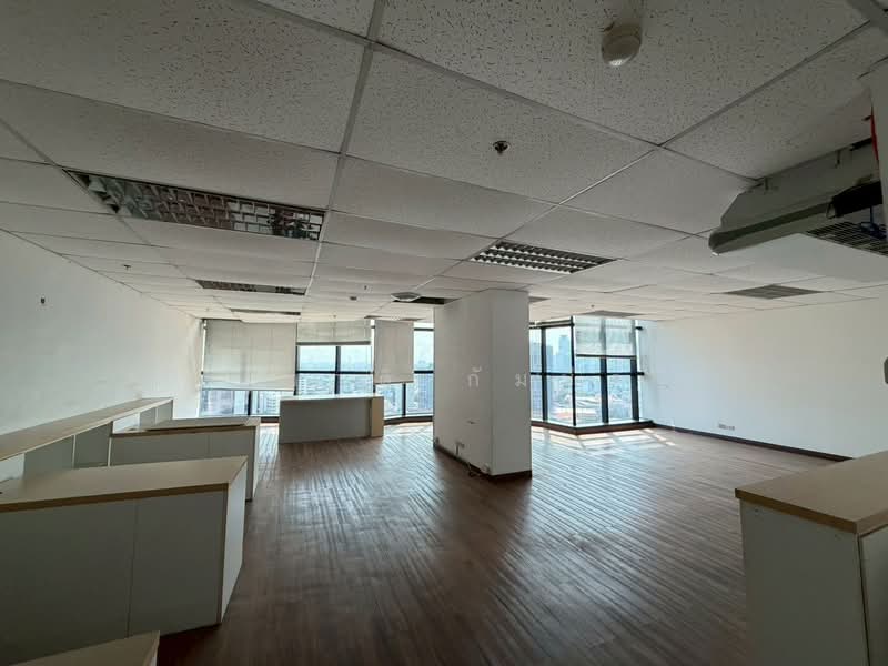 For rent office space Near BTS EKKAMAI 83 SQM, Bangkok, เอกมัย, Khlong Tan Nua, Watthana, Bangkok, , 83 sqm, Office Space For Rent, by Suchart Gambhir, 500123771 - DDproperty.com