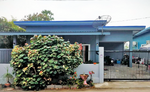 บ้านเดี่ยวนาวุ้ง เพชรบุรี, เพชรบุรี
