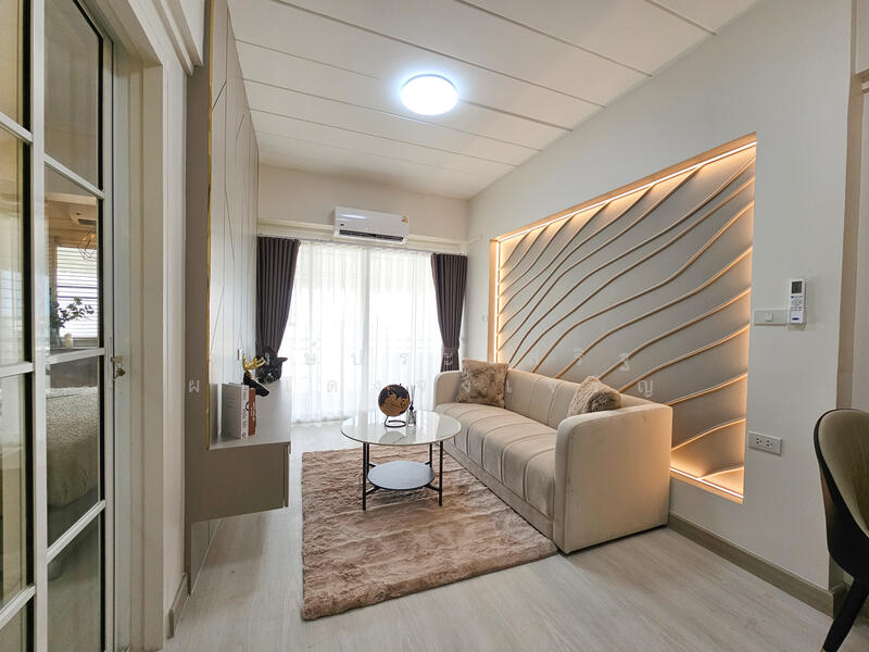 For Sale - Duliya Place, Bangkok