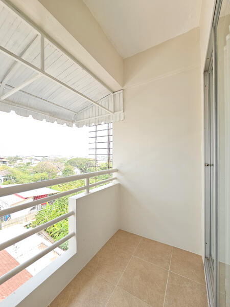 For Sale - Duliya Place, Bangkok