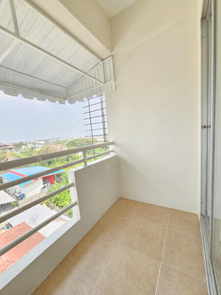 For Sale - Duliya Place, Bangkok