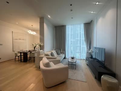 For Rent - 28 Chidlom, Bangkok