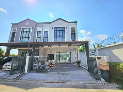 ขาย - เดอะ เพลส บาย อลิชา พุทธบูชา 36 : The Place by Alicha Phutthabucha 36, กรุงเทพ