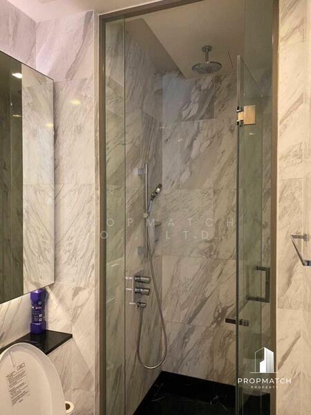 Saladaeng One, Bangkok, Sala Daeng 1 Alley, Silom, Bang Rak, Bangkok, 1 Bedroom, 50 sqm, Condo For Sale, by PROPMATCH CO., LTD., 500123825 - DDproperty.com