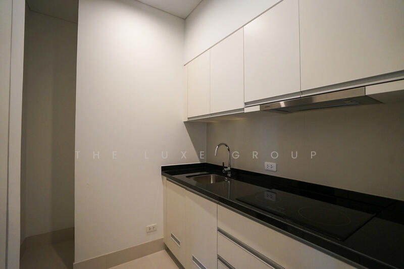 The Ritz-Carlton Residences : เดอะ ริซท์-คาร์ลตัน เรสซิเดนเซส, กรุงเทพ, 114 ถ.นราธิวาสราชนครินทร์, สีลม, บางรัก, กรุงเทพ, 199 ตร.ม., คอนโด ขาย, โดย The Luxe Group, 500123831 - DDproperty.com