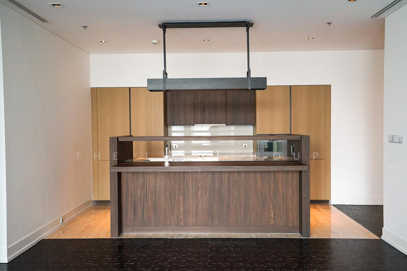 The Ritz-Carlton Residences : เดอะ ริซท์-คาร์ลตัน เรสซิเดนเซส, กรุงเทพ, 114 ถ.นราธิวาสราชนครินทร์, สีลม, บางรัก, กรุงเทพ, 199 ตร.ม., คอนโด ขาย, โดย The Luxe Group, 500123831 - DDproperty.com