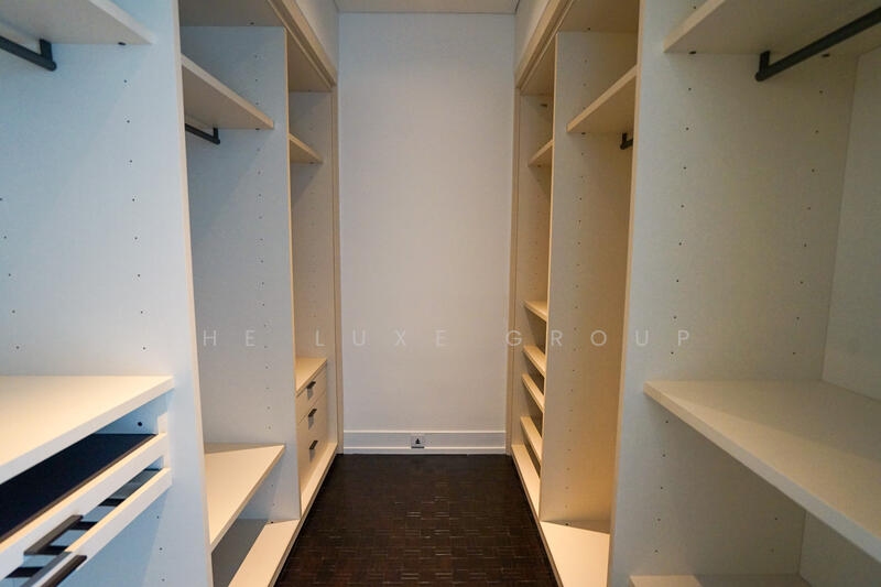 The Ritz-Carlton Residences : เดอะ ริซท์-คาร์ลตัน เรสซิเดนเซส, กรุงเทพ, 114 ถ.นราธิวาสราชนครินทร์, สีลม, บางรัก, กรุงเทพ, 199 ตร.ม., คอนโด ขาย, โดย The Luxe Group, 500123831 - DDproperty.com