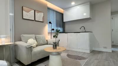 ขาย - City Villa : ซิตี้ วิลล่า, กรุงเทพ