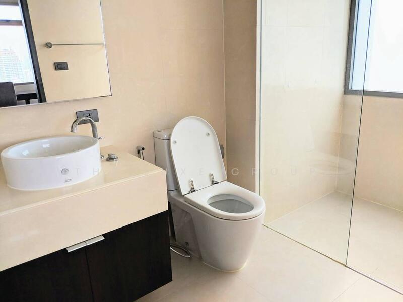 The Madison, Bangkok, Sukhumvit 41, Khlong Tan Nua, Watthana, Bangkok, 2 Bedrooms, 152 sqm, Condo For Rent, by The Luxe Group, 500123844 - DDproperty.com