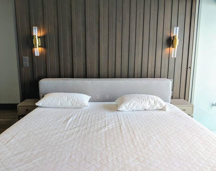 The Madison, Bangkok, Sukhumvit 41, Khlong Tan Nua, Watthana, Bangkok, 2 Bedrooms, 152 sqm, Condo For Rent, by The Luxe Group, 500123844 - DDproperty.com