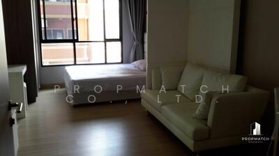 ขาย - Urbano Absolute Sathon-Taksin : เออร์บาโน่ แอบโซลูท สาทร - ตากสิน, กรุงเทพ