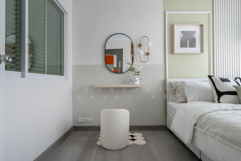 Premsiri Boutique Park : เปรมสิริ บูทิค พาร์ค, กรุงเทพ, ถนนประเสริฐมนูกิจ, เสนานิคม, จตุจักร, กรุงเทพ, 34 ตร.ม., คอนโด ขาย, โดย พงษ์ประเสริฐ ผาแดงจงเจริญ, 500123870 - DDproperty.com