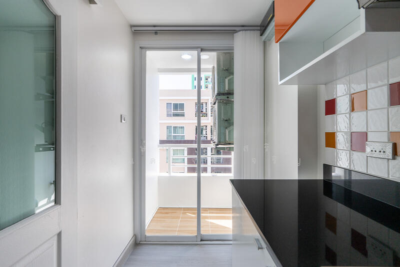 Premsiri Boutique Park : เปรมสิริ บูทิค พาร์ค, กรุงเทพ, ถนนประเสริฐมนูกิจ, เสนานิคม, จตุจักร, กรุงเทพ, 34 ตร.ม., คอนโด ขาย, โดย พงษ์ประเสริฐ ผาแดงจงเจริญ, 500123870 - DDproperty.com