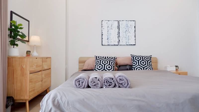 Corner Pool Villa for Sale 4 Bedrooms, 4 Bathrooms in Hang Dong, Chiang Mai., Chiang Mai, ชม.3011, San Phak Wan, Hang Dong, Chiang Mai, 4 Bedrooms, 240 sqm, Single Detached House For Sale, by หทัยรัตน์ จรัสอุไรสิน, 500123904 - DDproperty.com