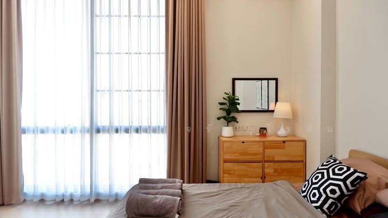 Corner Pool Villa for Sale 4 Bedrooms, 4 Bathrooms in Hang Dong, Chiang Mai., Chiang Mai, ชม.3011, San Phak Wan, Hang Dong, Chiang Mai, 4 Bedrooms, 240 sqm, Single Detached House For Sale, by หทัยรัตน์ จรัสอุไรสิน, 500123904 - DDproperty.com