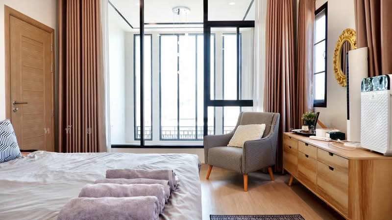 Corner Pool Villa for Sale 4 Bedrooms, 4 Bathrooms in Hang Dong, Chiang Mai., Chiang Mai, ชม.3011, San Phak Wan, Hang Dong, Chiang Mai, 4 Bedrooms, 240 sqm, Single Detached House For Sale, by หทัยรัตน์ จรัสอุไรสิน, 500123904 - DDproperty.com