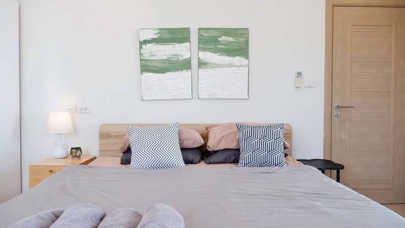 Corner Pool Villa for Sale 4 Bedrooms, 4 Bathrooms in Hang Dong, Chiang Mai., Chiang Mai, ชม.3011, San Phak Wan, Hang Dong, Chiang Mai, 4 Bedrooms, 240 sqm, Single Detached House For Sale, by หทัยรัตน์ จรัสอุไรสิน, 500123904 - DDproperty.com