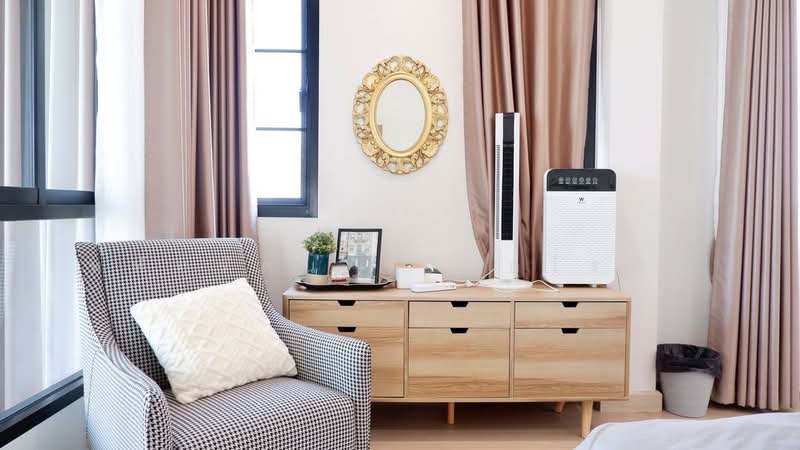 Corner Pool Villa for Sale 4 Bedrooms, 4 Bathrooms in Hang Dong, Chiang Mai., Chiang Mai, ชม.3011, San Phak Wan, Hang Dong, Chiang Mai, 4 Bedrooms, 240 sqm, Single Detached House For Sale, by หทัยรัตน์ จรัสอุไรสิน, 500123904 - DDproperty.com