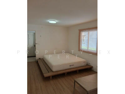 ขาย - Condo One X Sathorn-Narathiwat : คอนโด วัน เอ็กซ์ สาทร - นราธิวาส, กรุงเทพ