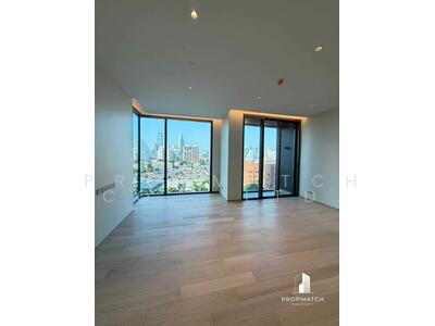 ขายดาวน์ - EI8HTEEN SEVEN - One Bangkok : เอททีน เซเว่น-วัน แบงค็อก, กรุงเทพ