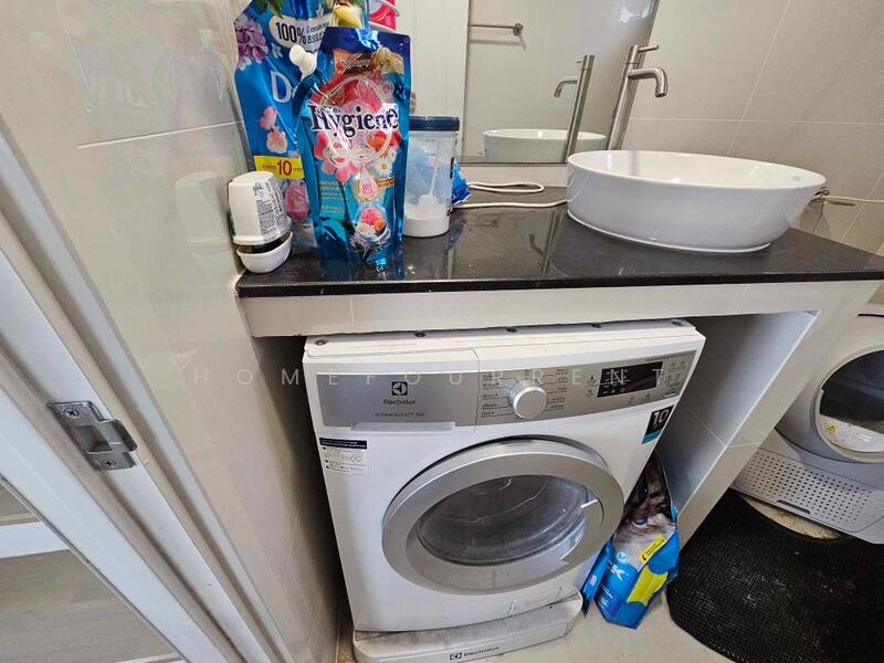 ให้เช่า - Modi Villa Bangna : โมดิ วิลล่า บางนา, สมุทรปราการ