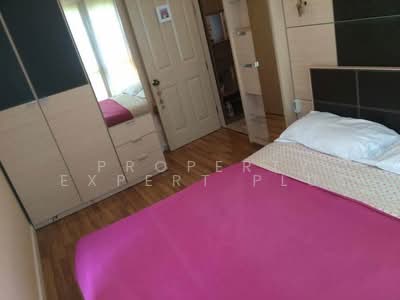 ขาย - Metro Park Sathorn : เมโทร ปาร์ค สาทร, กรุงเทพ