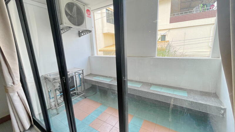 Champs Elysees Chaengwattana, Nonthaburi, Tiwanon-Pathumthani Road, Bang Phut, Pak Kret, Nonthaburi, Studio, 32 sqm, Condo For Rent, by อรุณ อเนกคุณะ, 500123936 - DDproperty.com