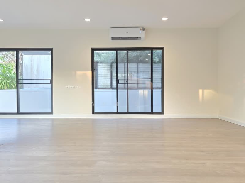 ขาย - Pave Ramintra-Wongwaen : เพฟ รามอินทรา-วงแหวน, กรุงเทพ