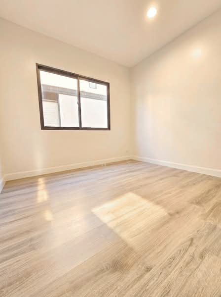 ขาย - Pave Ramintra-Wongwaen : เพฟ รามอินทรา-วงแหวน, กรุงเทพ