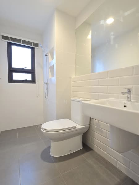 Pave Ramintra-Wongwaen, Bangkok, Soi Karnchanapisek Expressway, O-Ngoen, Sai Mai, Bangkok, 4 Bedrooms, 237 sqm, Single Detached House For Sale, by Ann S, 500123949 - DDproperty.com