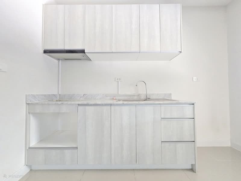 Pave Ramintra-Wongwaen, Bangkok, Soi Karnchanapisek Expressway, O-Ngoen, Sai Mai, Bangkok, 4 Bedrooms, 237 sqm, Single Detached House For Sale, by Ann S, 500123949 - DDproperty.com