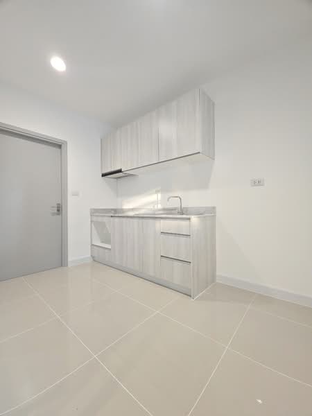 Pave Ramintra-Wongwaen, Bangkok, Soi Karnchanapisek Expressway, O-Ngoen, Sai Mai, Bangkok, 4 Bedrooms, 237 sqm, Single Detached House For Sale, by Ann S, 500123949 - DDproperty.com