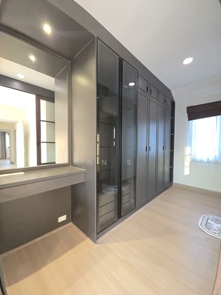 ขาย - Pave Ramintra-Wongwaen : เพฟ รามอินทรา-วงแหวน, กรุงเทพ