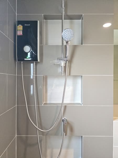 ขาย - Pave Ramintra-Wongwaen : เพฟ รามอินทรา-วงแหวน, กรุงเทพ