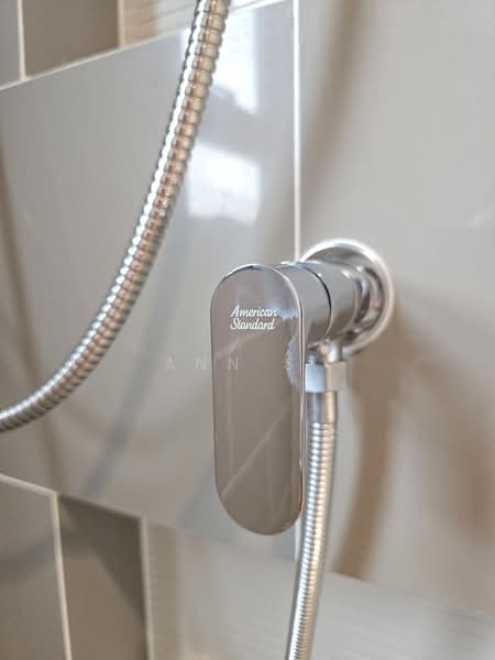 ขาย - Pave Ramintra-Wongwaen : เพฟ รามอินทรา-วงแหวน, กรุงเทพ