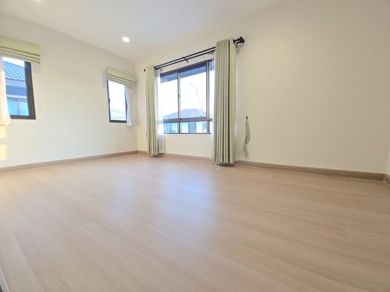 ขาย - Pave Ramintra-Wongwaen : เพฟ รามอินทรา-วงแหวน, กรุงเทพ